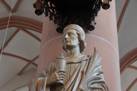 badorf-st-pantaleon