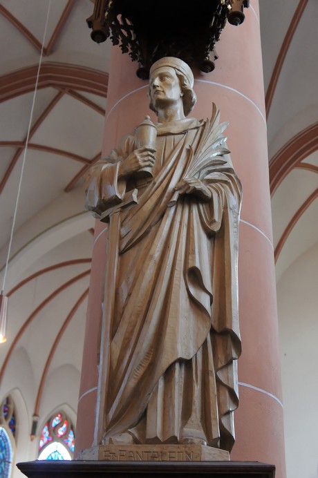 badorf-st-pantaleon