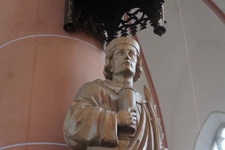 badorf-st-pantaleon