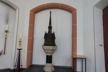 badorf-st-pantaleon