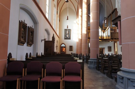 badorf-st-pantaleon