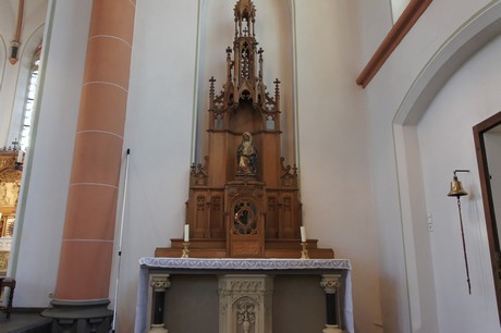 badorf-st-pantaleon