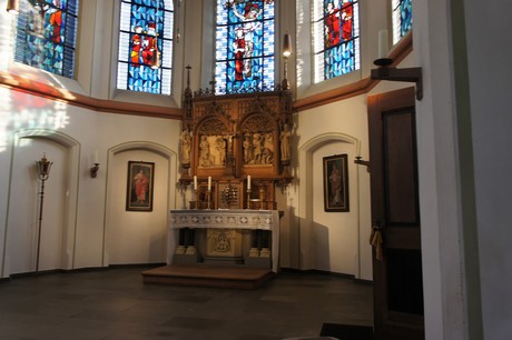 badorf-st-pantaleon