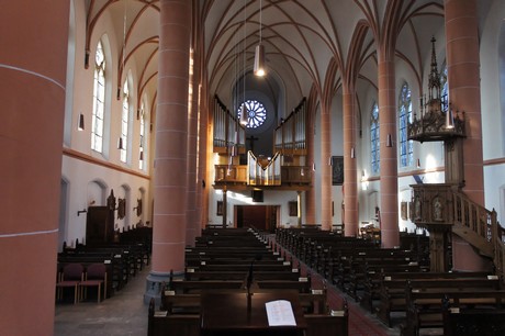 badorf-st-pantaleon