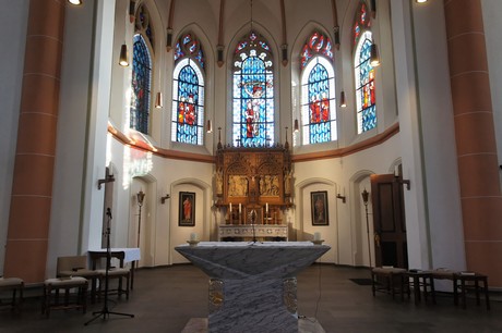 badorf-st-pantaleon