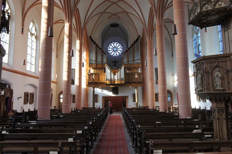 badorf-st-pantaleon
