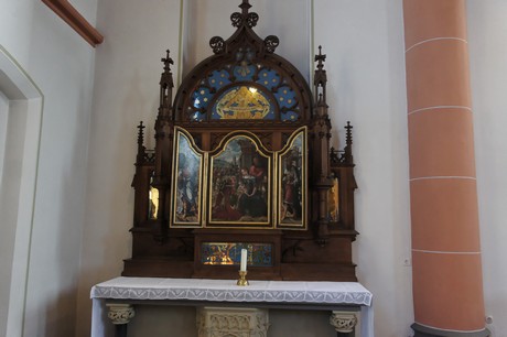 badorf-st-pantaleon