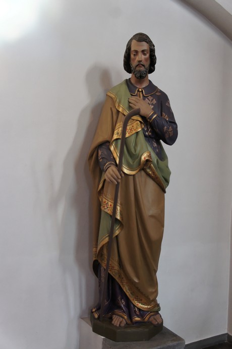 badorf-st-pantaleon