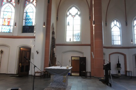 badorf-st-pantaleon