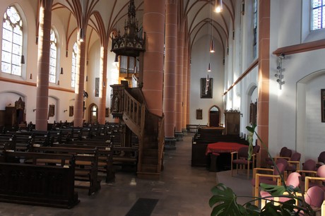 badorf-st-pantaleon