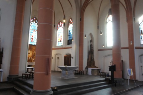 badorf-st-pantaleon
