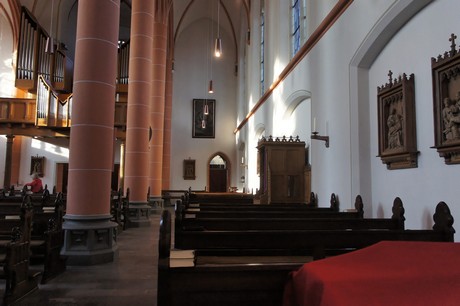 badorf-st-pantaleon