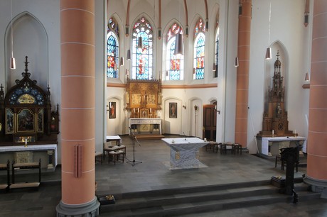 badorf-st-pantaleon