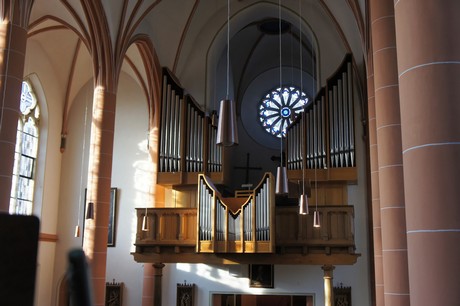 badorf-st-pantaleon