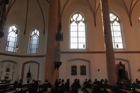 badorf-st-pantaleon
