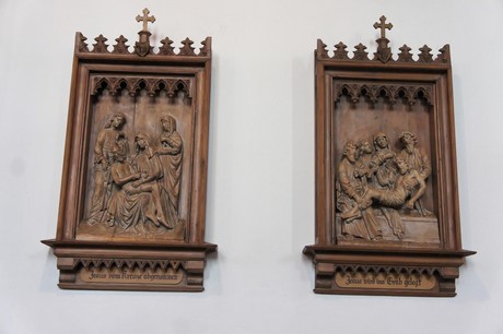 badorf-st-pantaleon
