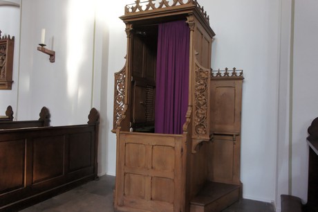 badorf-st-pantaleon