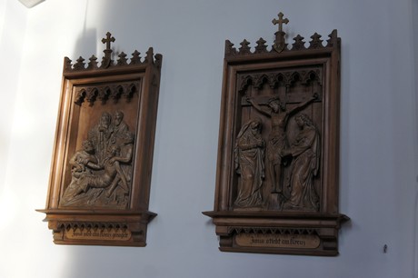 badorf-st-pantaleon
