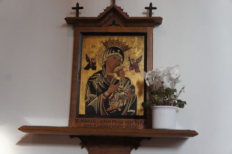 badorf-st-pantaleon