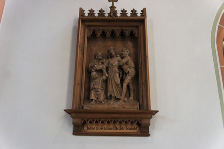 badorf-st-pantaleon