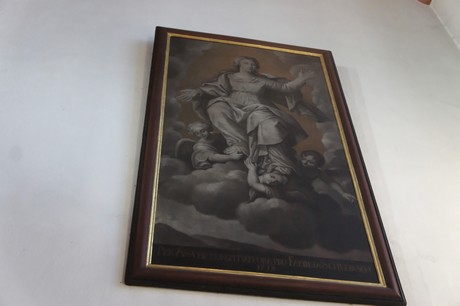 badorf-st-pantaleon