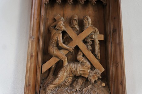 badorf-st-pantaleon