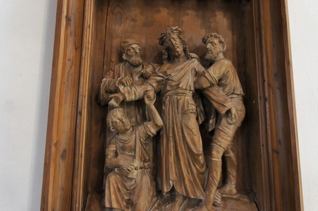badorf-st-pantaleon