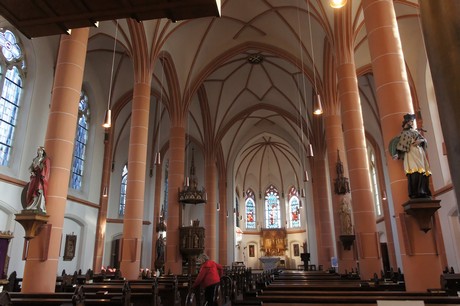 badorf-st-pantaleon