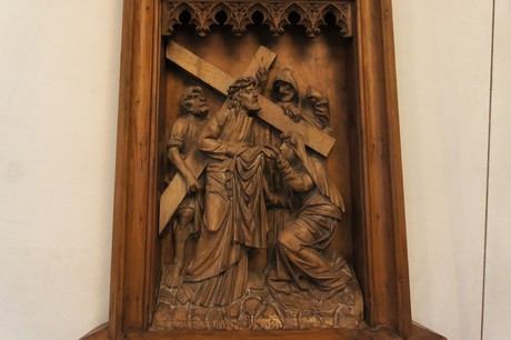 badorf-st-pantaleon