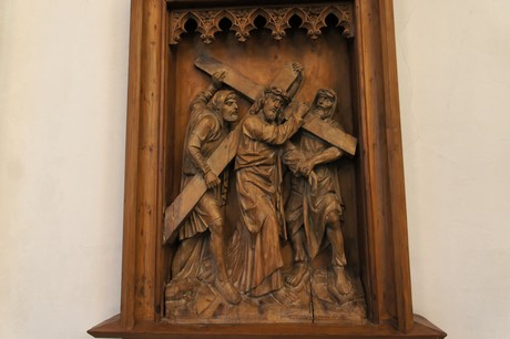 badorf-st-pantaleon