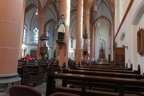 badorf-st-pantaleon