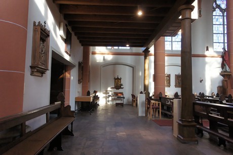 badorf-st-pantaleon