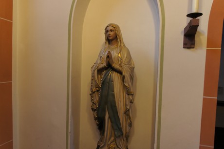 badorf-st-pantaleon
