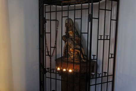 badorf-st-pantaleon