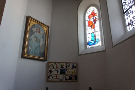 badorf-st-pantaleon