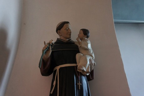 badorf-st-pantaleon