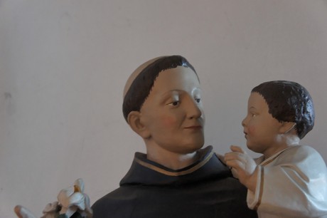 badorf-st-pantaleon