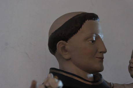 badorf-st-pantaleon