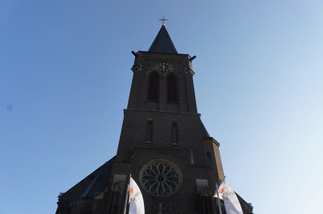 badorf-st-pantaleon