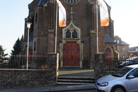 badorf-st-pantaleon