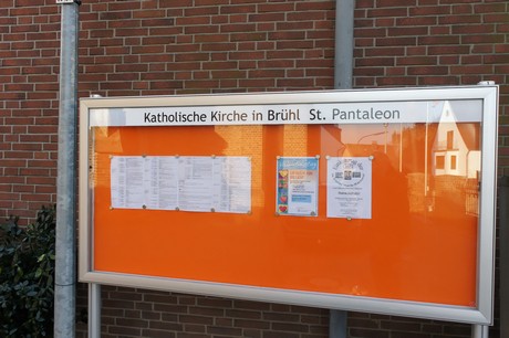 badorf-st-pantaleon