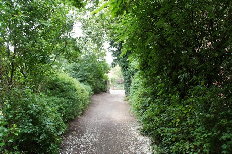bardowick