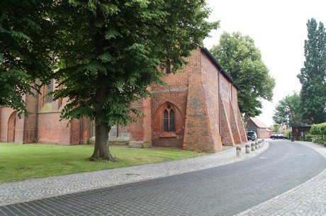 bardowick