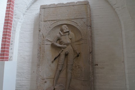 bardowick