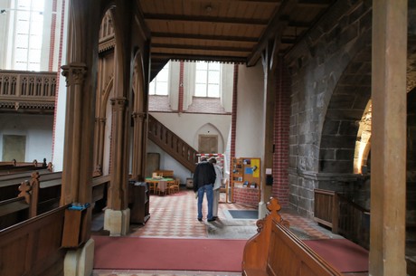 bardowick