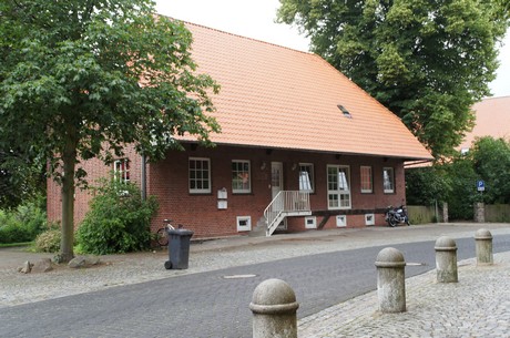 bardowick