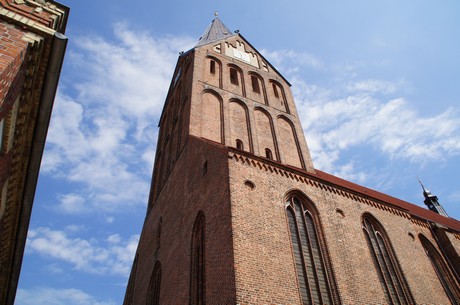 barth