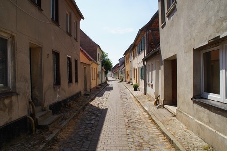 barth