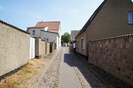 barth