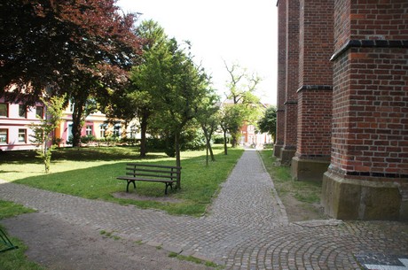 barth